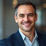 James Wilson — Online casino zonder vergunning expert