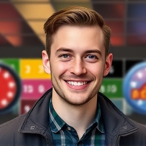 Emma Roberts — Online casino zonder vergunning reviewer